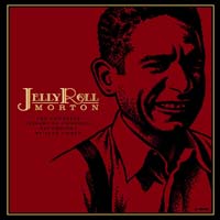 The Complete Library of Congress Recordings